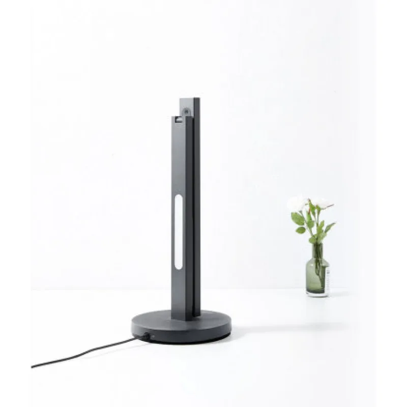 Philips wisdom table lamp gold edition Clearance