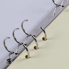 Студентам нужны полупрозрачные файлы аранжировщик пластиковый файл переносной планировщик офисные принадлежности практичные бизнес-продукты