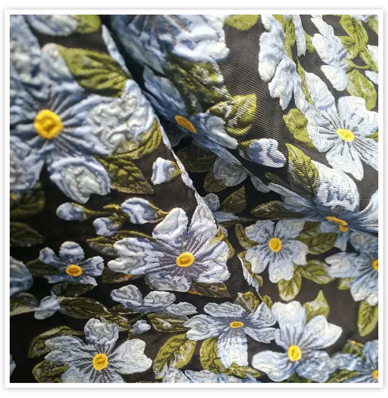 细节图（无参考线）_05