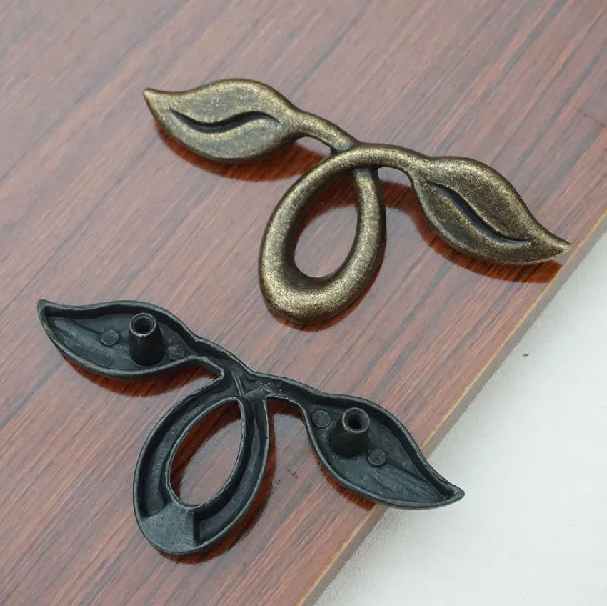 HTB1iYVdjDnI8KJjSszgq6A8ApXaw