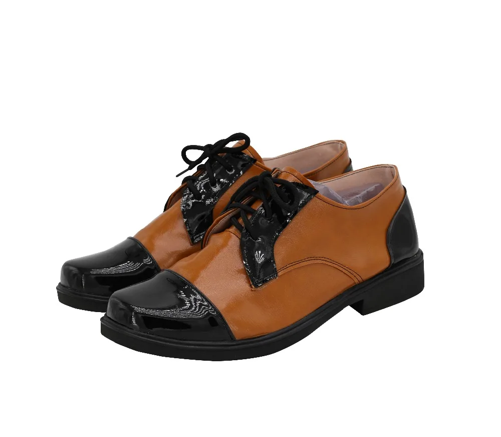 goods_20190708130738_50