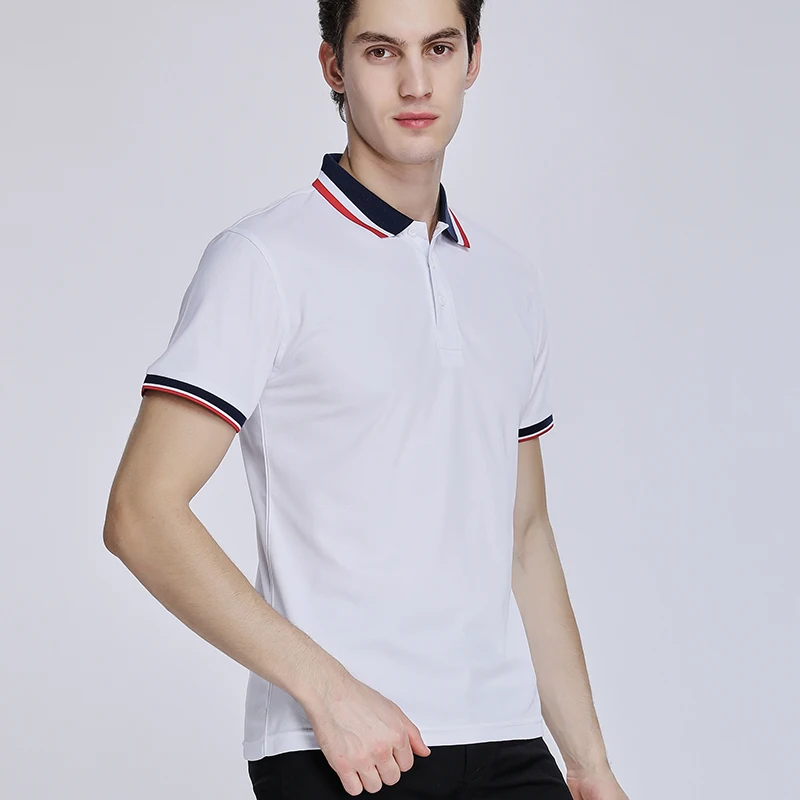 COPYRIGHT:GAAJ H8e877e85cf8940d996aa644a3fa49c36Q