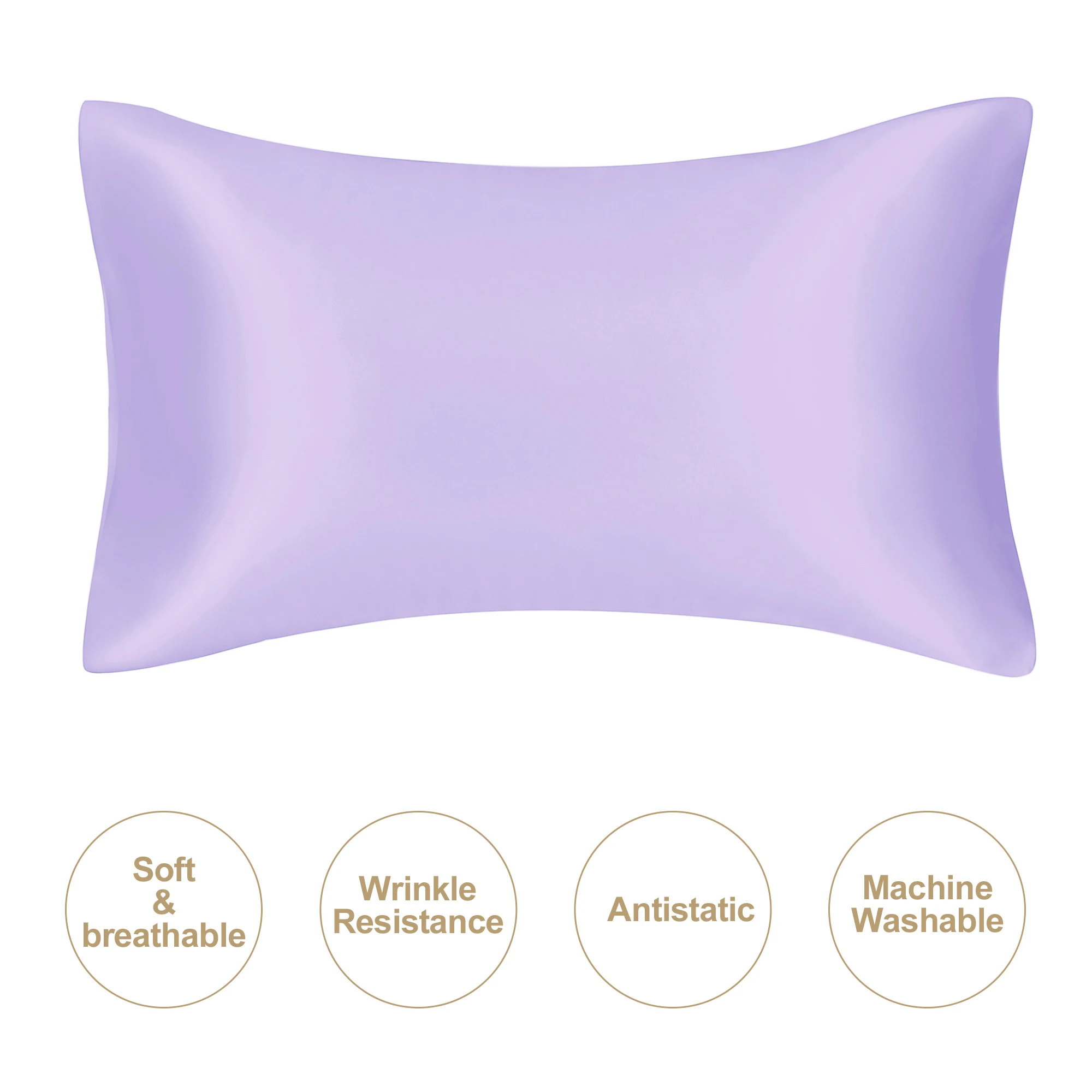 1PC Lavender