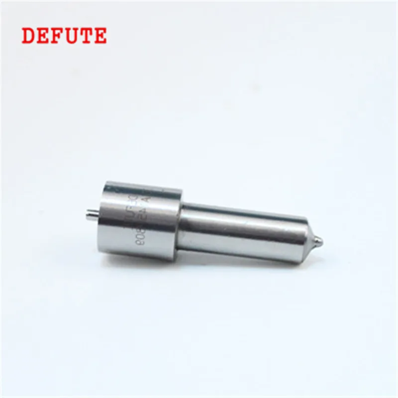 4 / DLLA145P809 DSLA147P716 DSLA142P895 DSLA135P530 DSLA135P172 dlla155p539dsla153p523   л 