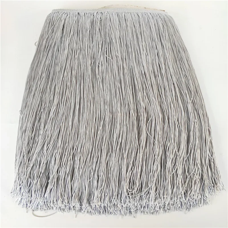 手机图片 1476_副本