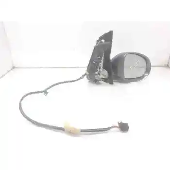

5M1857508AS9B9 RIGHT REARVIEW MIRROR VOLKSWAGEN GOLF PLUS (5M1)