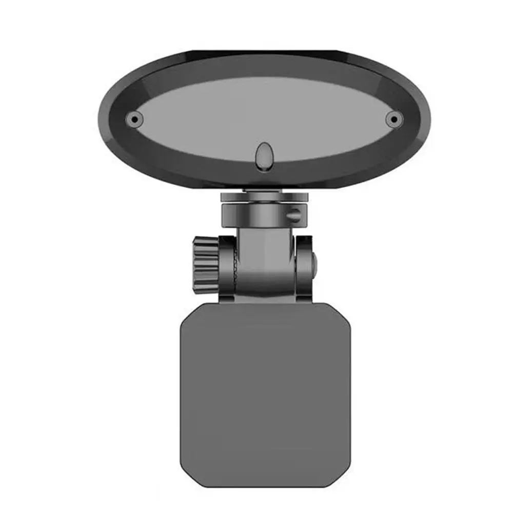 479668_7ff57e66dd694ba7b0e680bb5e7c8700