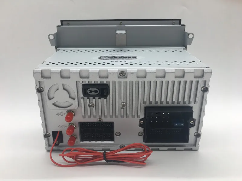 Sale 8.4" Android Car Audio DVD Sat Nav SatNav Infotainment Replacement for Porsche Cayenne 2010 2011 2012 2013 2014 2015 2016 2017 4