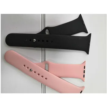 

Smart Bracelet Accessories straps Replacement Wrist Strap For F10 W68 Smart Watch P10 Q99 C200 C300 T5 T55 Smart Watch