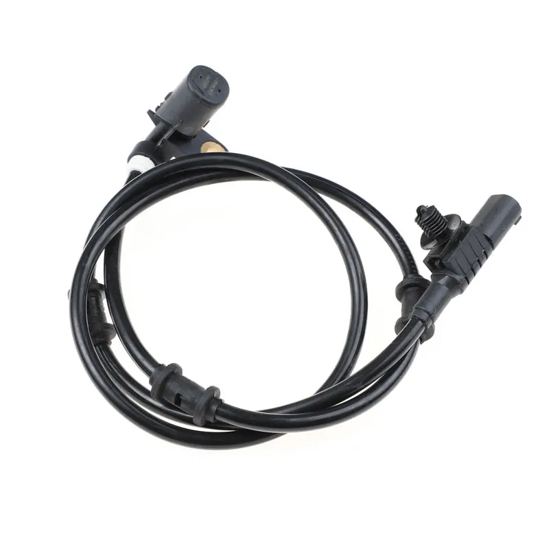 YAOPEI ABS Wheel Speed Brake Sensor Front Right For MERCEDES M-CLASS (W163) ML 270 ml320 ml230 ml400 ml500 98-05 1635400817
