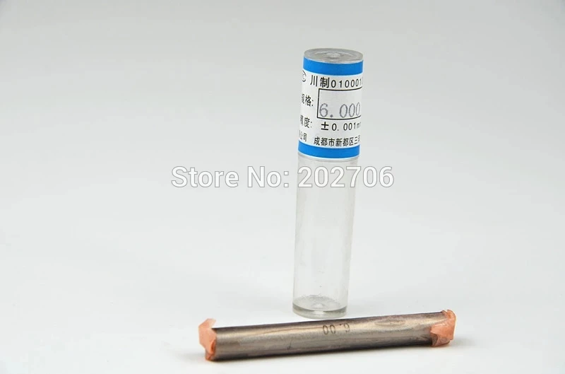 1mm-2mm-3mm-4mm-5mm-6mm-7mm-8mm-9mm-10mm-gama-10-pces-calibre-de-pinos.jpg_.webp_Q90.jpg_.webp_.webp (5)