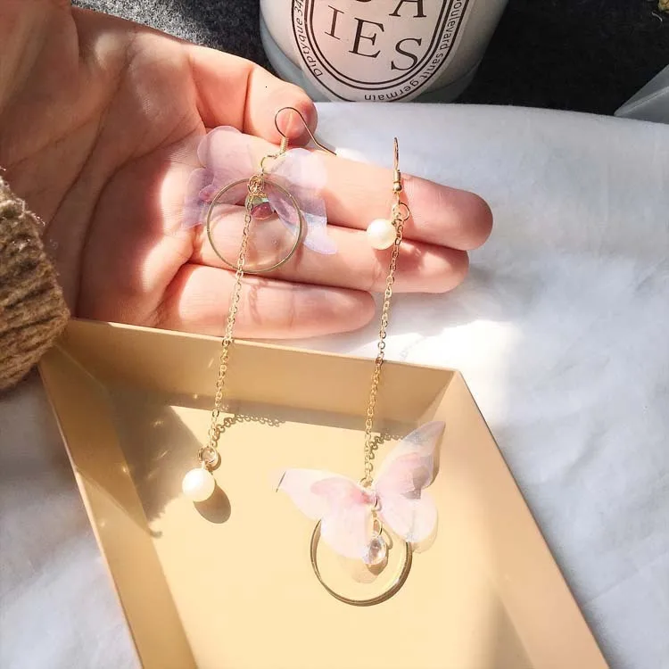 8827820078_1548632509