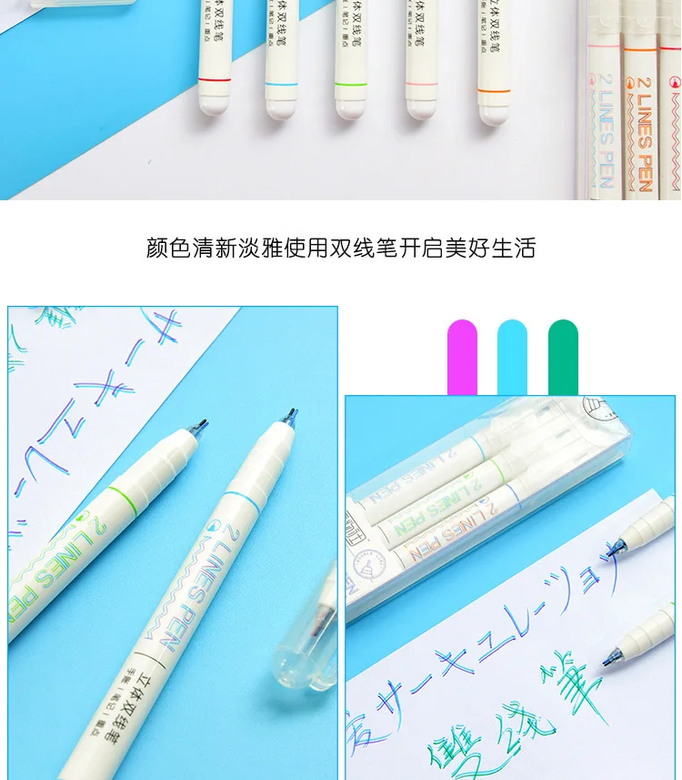 //cbu01.alicdn.com/img/ibank/2019/185/309/11819903581_130707382.jpg