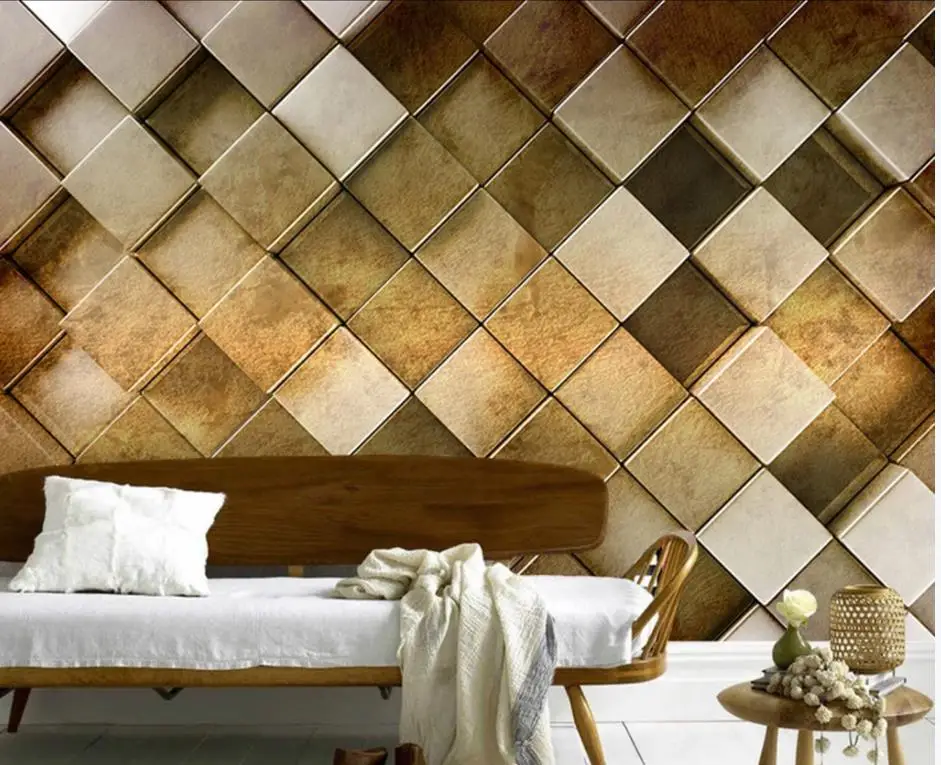 Flex Wallpaper Design For Bedroom ubicaciondepersonas.cdmx.gob.mx