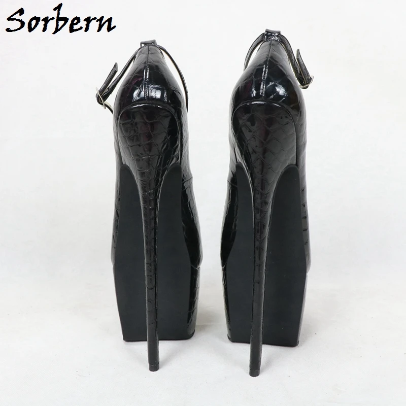 sorbern heels14