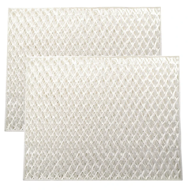 2Pcs Humidifier Filter For Oskar O-030 O-031 Stadler Oskar Little Household Cleaning Tools Home Appliance Accessories 1