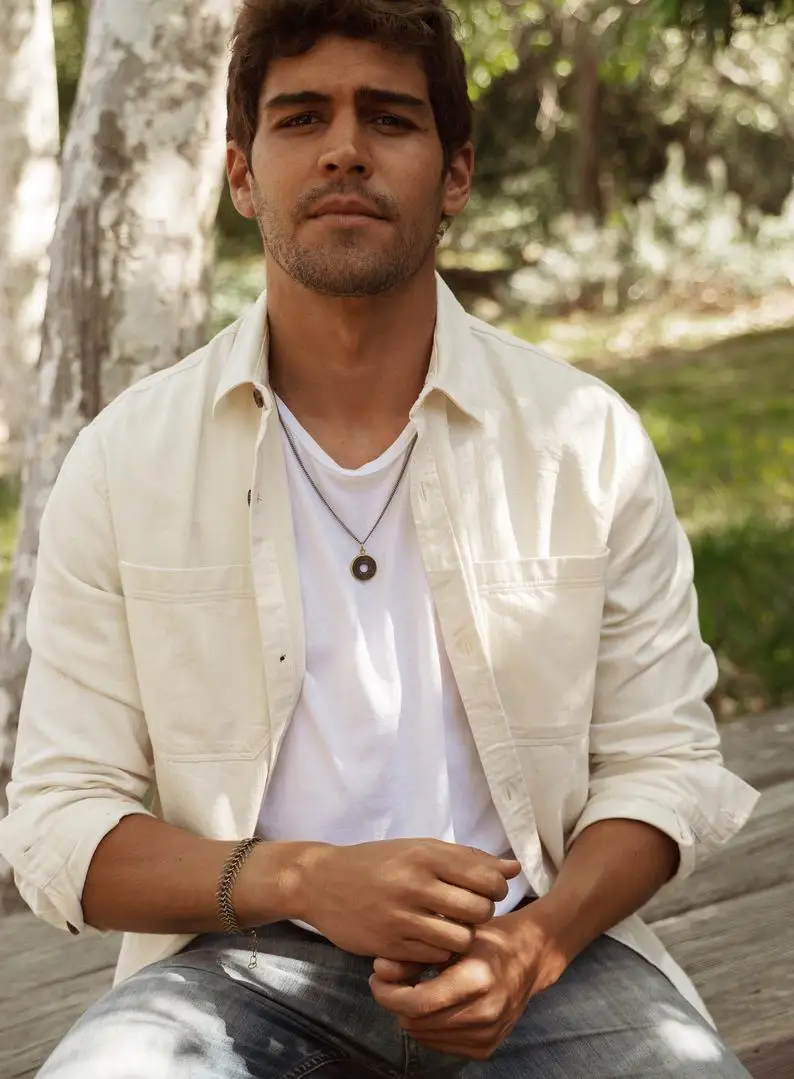 H8e882768fff94208a548273ea11f00e3F