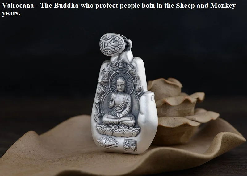 silver-pendant006-5sheep