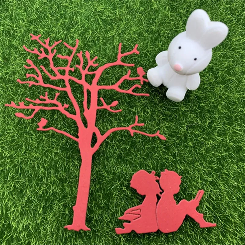 微信图片_2020042716145417