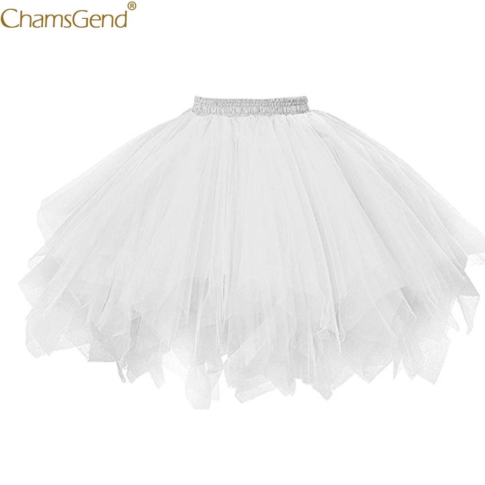Свадебное платье фатиновая юбка. Подъюбник детский пышный. Белая фатиновая юбка. Белая фатиновая юбка. Белая фатиновая юбка.
