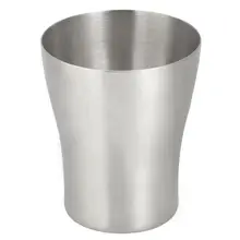 Домашние практичные стаканы для воды из нержавеющей стали 304, кружка для воды, пивная кружка, многофункциональная кофейная кружка, чашки для чая