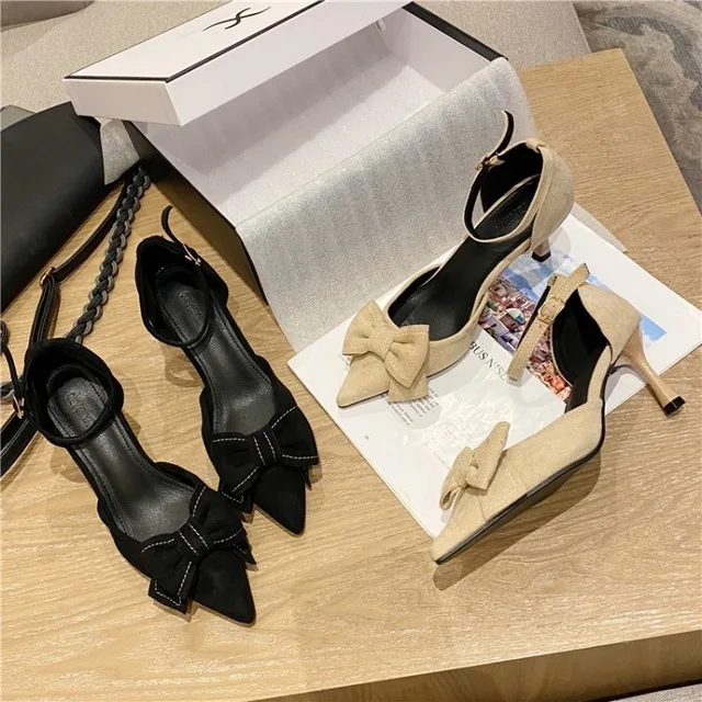 23466364483_680898799.640x640