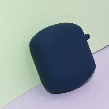 

Anti-scratch Protective Cover Shell Silicone Case Protector for Edifier lollipops Wireless Bluetooth Earphone Headset