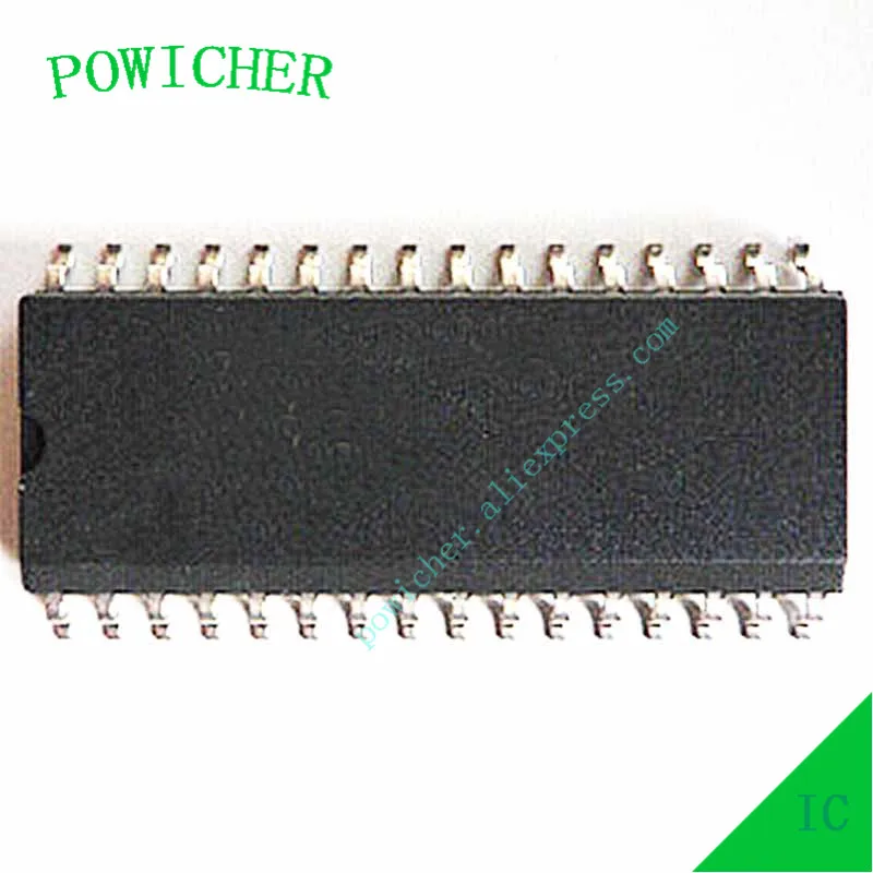 

5pcs MSM82C51A-2GS SOP-32 Original Available Ready Stock