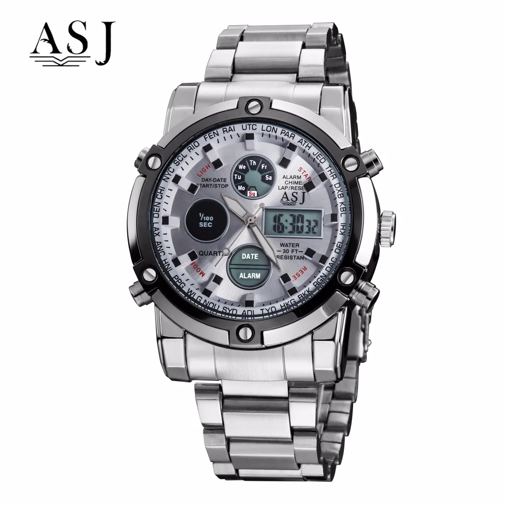 HTB1wsS0SFXXXXayXXXXq6xXFXXX2