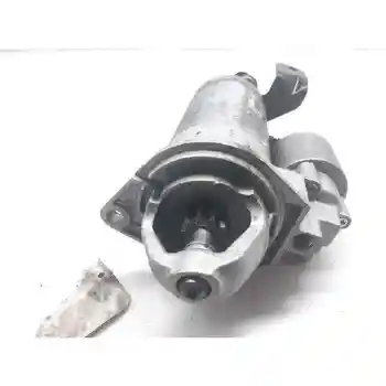 

0001109015 MOTOR starter OPEL VECTRA C Saloon