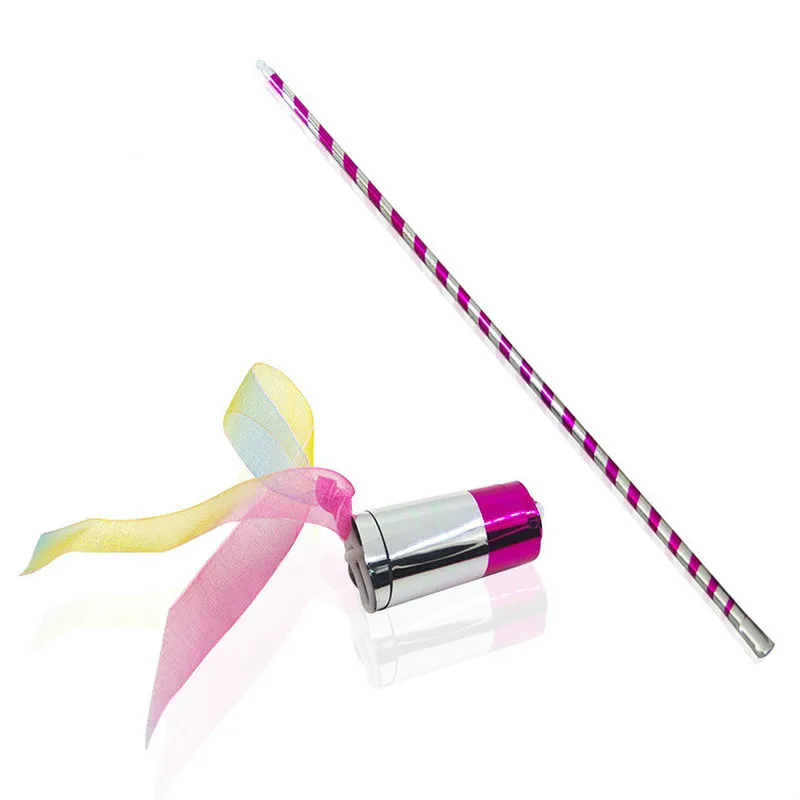 1pcs-70-90cm-Appearing-Cane-Plastic-Stage-Stick-Magic-Cane-Magic-Tricks-Professional-Magician-Stage-Kit