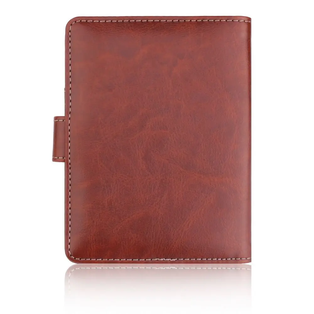 USPC1006 back