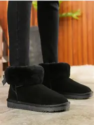 Женская обувь; Новинка 2019 года; летние туфли на высоком каблуке 8 см; женские элегантные офисные платья; женские босоножки из флока с