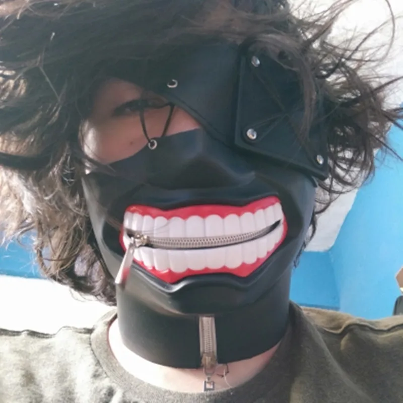 Uc5c0607150d849218c695531a9d173f4o