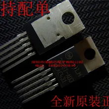 5 шт./лот LM2576T-ADJ-220(I& C) какой выбрать, пожалуйста, оставьте сообщение