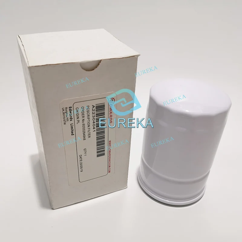 de oleo a22304032 filtro oleo da bomba vacuo 02