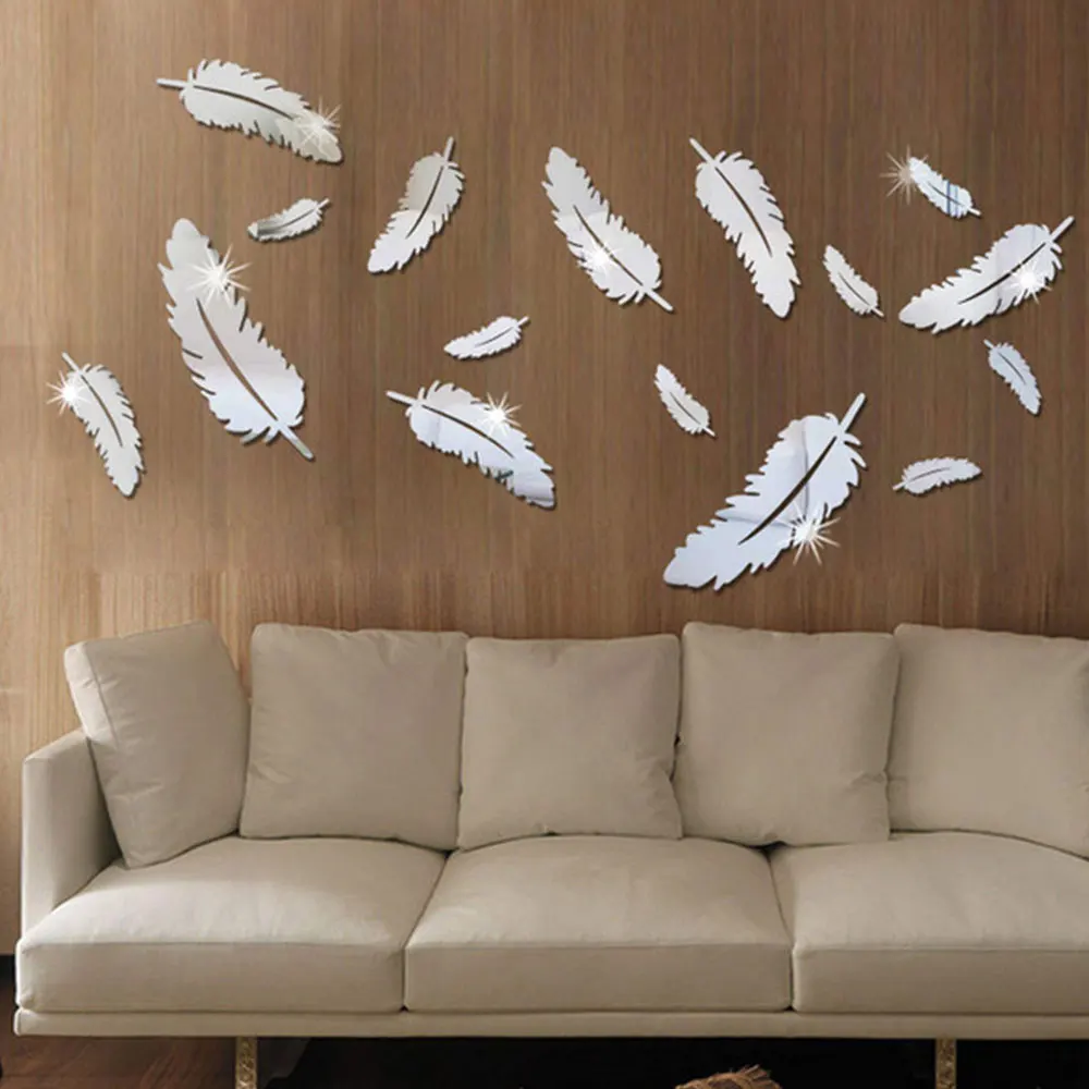 103129_6680373e8eeb451189683385d076fbd1