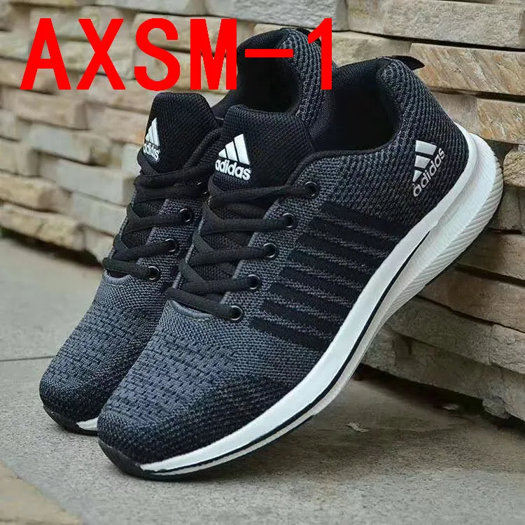

Free Shopping New 2019 AXSM05