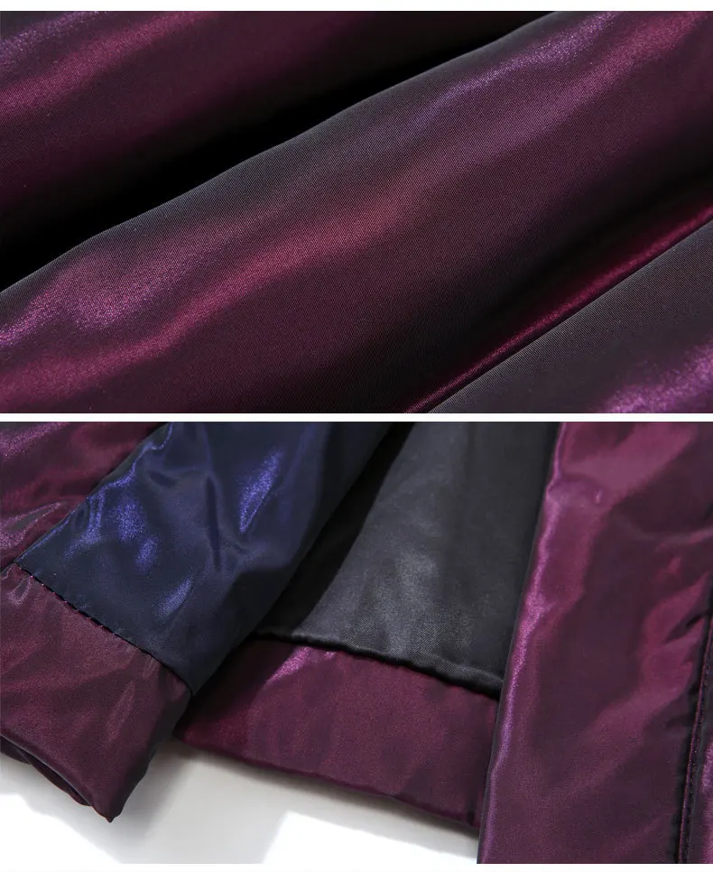 O1CN01Tw6R1e1YhinzGxkG9_!!2499253091