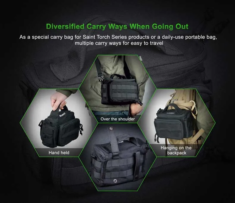 Saint Torch 11-1 (2)