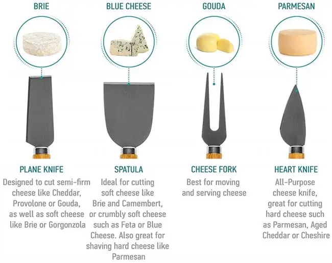 TB1tm9sck9l0K4jSZFKL6RFjpXa#W7XCC3V4