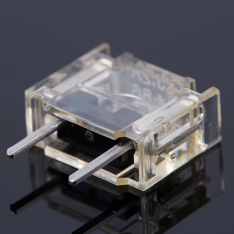 Lm32 Daito плавкий предохранитель Fanuc 3.2A прозрачный специальный предохранитель