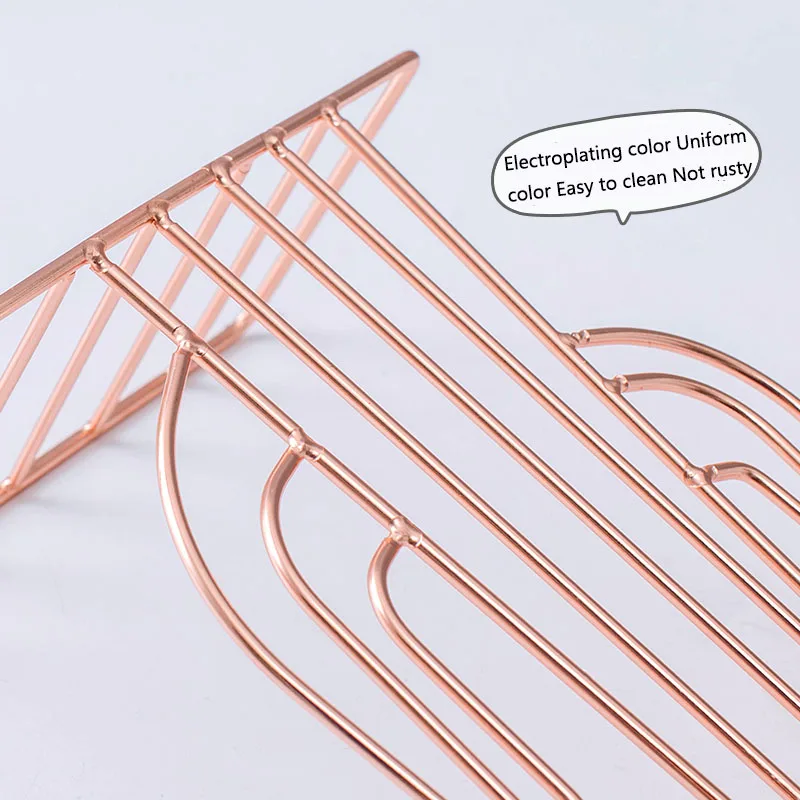 2 шт. Книжная Полка Поддержка креативный стиль Декоративное исследование какту