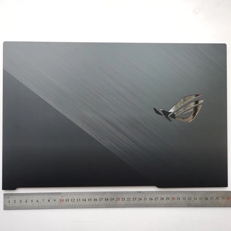 

New laptop Top case base lcd back cover for ASUS puls G731 G731G 17.3" 13N1-9BA0G11