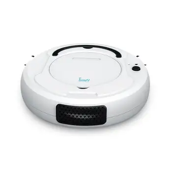 

Sweeping Mopping Robots Household Cleaning Machine Lazy Smart Vacuum Cleaner Appliances Professional Fashion