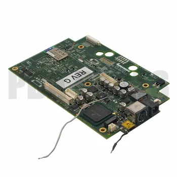

Motherboard Replacement For Intermec PB42