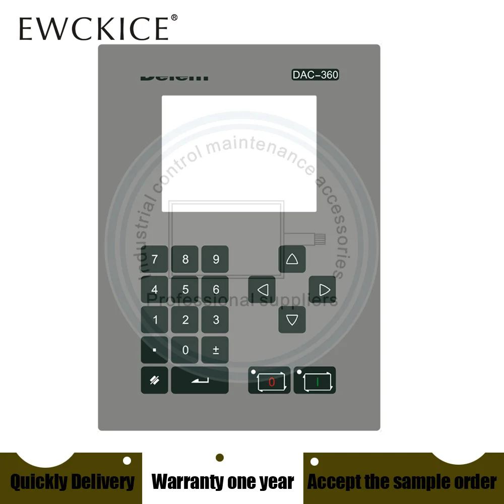 DAC-360 PLC 극 ġ Űе Ű, DAC360 DAC 360 HMI, ǰ