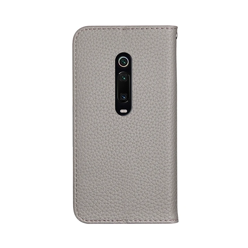 Кожаный чехол с Откидывающейся Крышкой в стиле ретро для Xiao mi K20 mi 9t Pro Xio mi Red mi Note 7 6 Pro 7A 6A A2Lite на магните