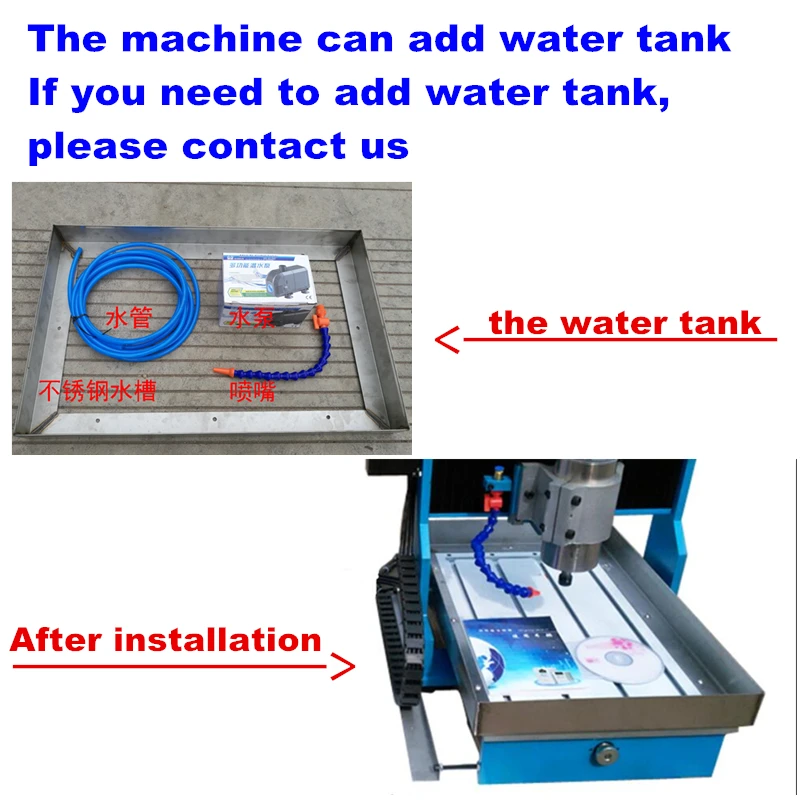 6040L 2.2KW 描述 (1)