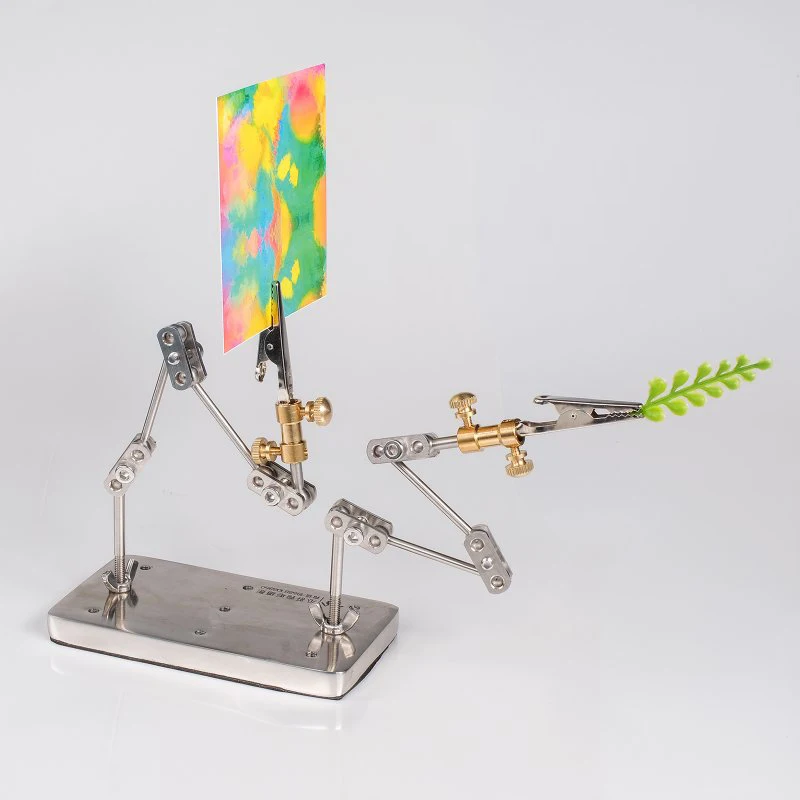 IMG_9289(20200622-121017)